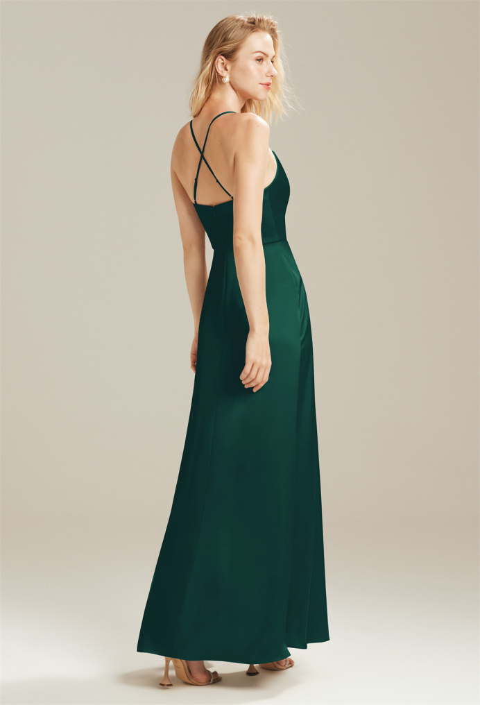 AW Kora Dress